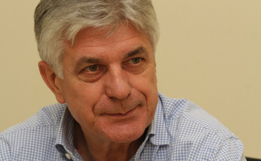 Feriados de 2019 favorecem os empresários