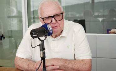 O Nomes e Marcas está de volta