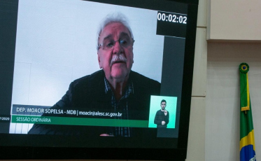 Estado revoga decreto que prejudicava indústria de fertilizantes