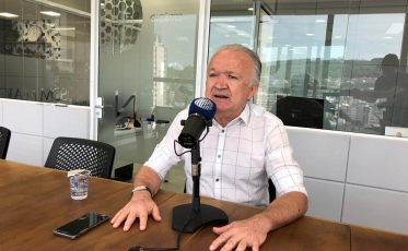 O planejamento para a saúde financeira