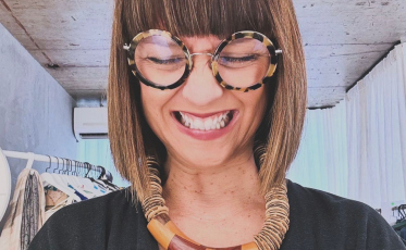 Palestra em Criciúma aponta estratégias para impulsionar marcas no mundo da moda