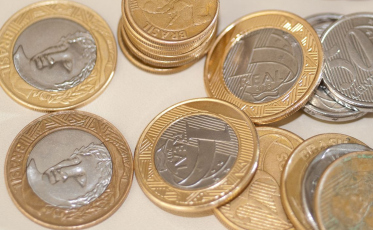 Semana fechou em alto astral no mercado financeiro