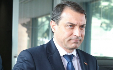 Moacir Pereira: Mais uma derrota de Carlos Moisés