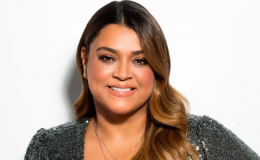 Prevenção ativa e estilo de vida saudável são armas contra o câncer colorretal