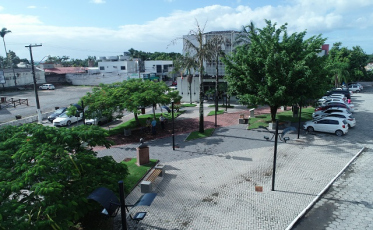 Morro da Fumaça: Cadastramento para saque do FGTS tem calendário