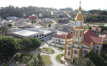 Covid-19: Índice de recuperação é elevado na Amrec