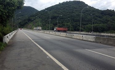 [Áudio]  Morro dos Cavalos: Audiência pública em Brasília  será no dia 21 de outubro