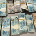 Esquema de cosméticos, medicamentos e vapes leva a bloqueio de R$ 37,8 milhões