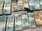 Esquema de cosméticos, medicamentos e vapes leva a bloqueio de R$ 37,8 milhões