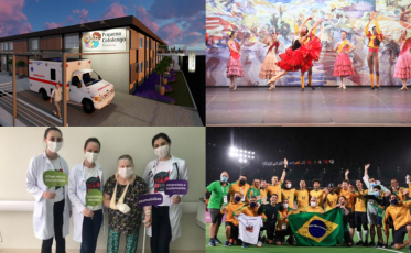 BRDE lança edital para seleção de projetos via incentivos fiscais em 2025