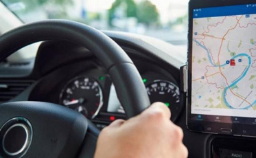 Os motoristas de aplicativos passam a ser MEI