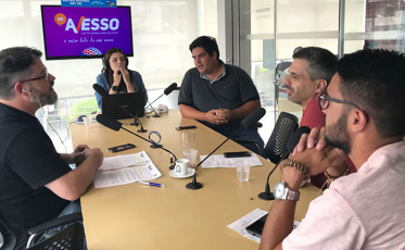 Motoristas revelam os segredos por trás da Uber