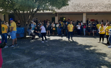 Confira os principais fatos das eleições no Sul do Estado