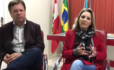 Resultado do Ideb rende R$ 500 para professores