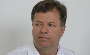 Murialdo Gastaldon critica pedido de impeachment contra Carlos Moisés