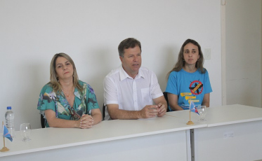 Içara calcula prejuízos sem os médicos cubanos