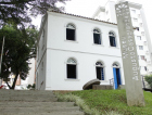Sobrado que abriga museu Augusto Casagrande completa 100 anos