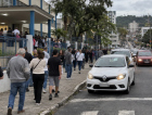 Trânsito, ônibus e rodovias: veja orientações para se deslocar no domingo de eleições
