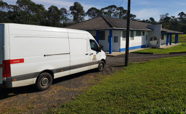 Projeto 'Castração é a Solução' retoma as atividades em Criciúma; confira o calendário