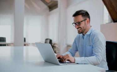 O equilíbrio entre autoconfiança e o sentimento de inferioridade