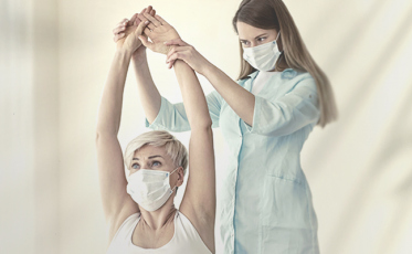 Home care: personalize o atendimento à saúde conforme sua necessidade