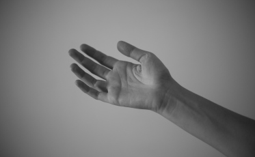 Trabalhos catarinenses produzidos na França em exposição na Unesc