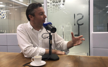 Napoleão Bernardes e a política com P maiúsculo