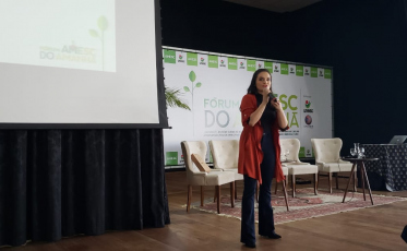 Pitaya, uma das apostas de futuro em Turvo