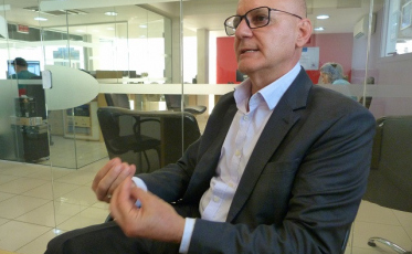 Definição sobre retorno ou não das aulas presenciais sairá só mais perto do dia 17