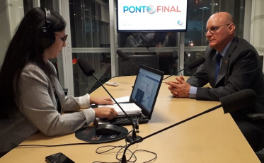 FNDE orienta sobre R$ 100 milhões para municípios