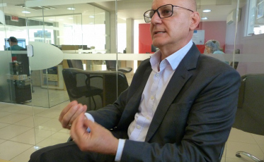 Sem Ideologia de Gênero nem Escola Sem Partido