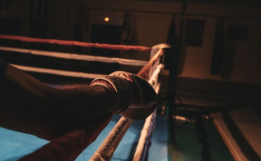 Ngannou x Fury: Empresário fala sobre a possibilidade de uma revanche entre os dois lutadores