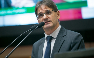 Deputado cobra Estado sobre extinção do Cepon