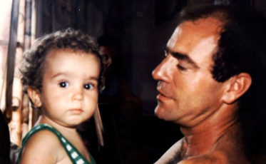 28 anos depois, a declaração de um aPAIxonado (VÍDEO)