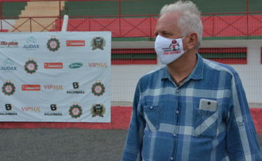 Próspera projeta permanência na Série A, acesso à Série D e vaga na Copa do Brasil