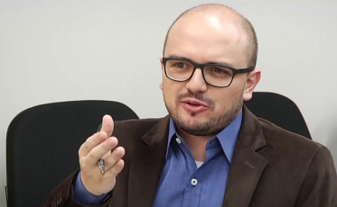 Inscrições para o ‘Motiva Jovem’ encerram nesta sexta