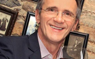 CDL Jovem de Criciúma promove Jantar de Negócios com Nilson Olivo