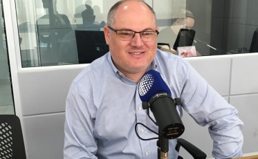 João Quevedo: da formação em medicina até a carreira nos Estados Unidos