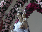 Santuário define nova data para Festa de Nossa Senhora Mãe dos Homens