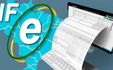 Nota fiscal eletrônica ainda gera dúvidas  