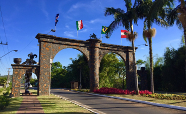 Nova Veneza elege seu Conselho Municipal de Turismo