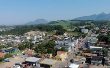 Descumprimento de quarentena preocupa em Nova Veneza