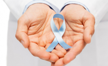 'Novembro Azul' inicia amanhã em Criciúma