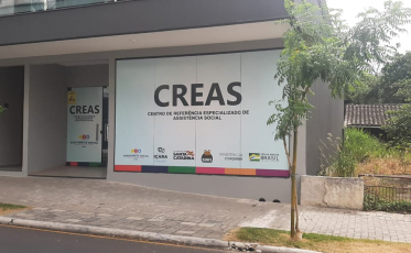 Estado publica os primeiros recursos de Içara para 2022 