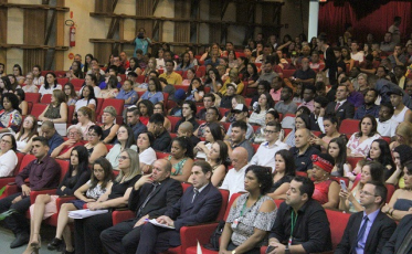 Proeja: matrículas seguem até domingo em Criciúma