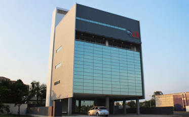 OAB recebe candidatos a prefeito de Criciúma