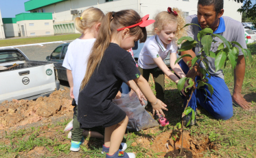 Agenda dos ODS quer ampliar inclusão de empresas e prefeituras