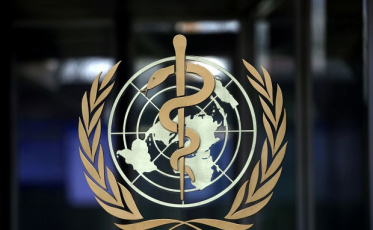 Mortes por covid-19 podem dobrar para 2 milhões antes de vacina