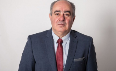 Mesmo com pedido de afastamento, presidente da Fecam afirma que fica no cargo