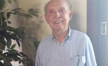 Morre ex-prefeito de Morro da Fumaça